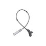 Standard Ignition ABS Speed Sensor ALS415 for 1995-1996 BMW (318ti, Z3)