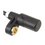 Standard Ignition ABS Speed Sensor ALS418 for 1998-2006 Audi/Seat/Volkswagen 3.2L (TT Quattro, Leon, Jetta, R32)