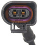 Standard Ignition ABS Speed Sensor ALS418 for 1998-2006 Audi/Seat/Volkswagen 3.2L (TT Quattro, Leon, Jetta, R32)