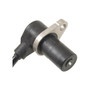 Standard Ignition ABS Speed Sensor ALS419 for 2005-2007 Audi (A4, A4 Quattro, S4)