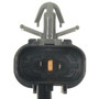 Standard Ignition ABS Speed Sensor ALS42 for 1999-2005 Chrysler/Dodge/Mitsubishi (Sebring, Stratus, Eclipse, Galant)