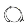 Standard Ignition ABS Speed Sensor ALS420 for 1996-1997 Volkswagen (Passat)