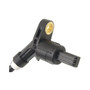 Standard Ignition ABS Speed Sensor ALS420 for 1996-1997 Volkswagen (Passat)
