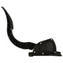 Standard Ignition Accelerator Pedal Sensor APS303 for 2007-2013 Ford/Lincoln (Expedition, Navigator)