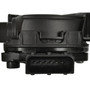 Standard Ignition Accelerator Pedal Sensor APS306 for 2011-2018 Hyundai/Kia (Elantra, Elantra Coupe, Elantra GT, Forte)
