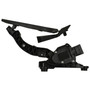 Standard Ignition Accelerator Pedal Sensor APS306 for 2011-2018 Hyundai/Kia (Elantra, Elantra Coupe, Elantra GT, Forte)