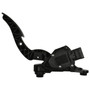 Standard Ignition Accelerator Pedal Sensor APS307 for 2011-2017 Hyundai/Kia (Accent, Rio)