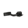 Standard Ignition Accelerator Pedal Sensor APS310 for 2007-2014 Nissan (Altima, Maxima)