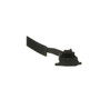 Standard Ignition Accelerator Pedal Sensor APS312 for 2005-2006 Dodge (Ram 1500, Ram 2500, Ram 3500)
