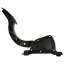 Standard Ignition Accelerator Pedal Sensor APS318 for 2010-2013 Hyundai/Kia 2.4L 3.5L (Santa Fe, Sorento)