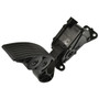 Standard Ignition Accelerator Pedal Sensor APS319 for 2006-2011 Hyundai (Azera)