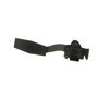 Standard Ignition Accelerator Pedal Sensor APS326 for 2010-2020 Buick/Cadillac/Chevrolet 2.0L 2.4L (Allure, LaCrosse, Regal, XTS)