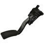 Standard Ignition Accelerator Pedal Sensor APS335 for 2011-2012 Ford 6.2L 6.7L