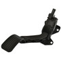 Standard Ignition Accelerator Pedal Sensor APS337 for 2008-2011 Ford (Focus)
