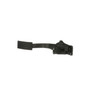 Standard Ignition Accelerator Pedal Sensor APS338 for 2012-2018 Ford/Mazda 2.0L (Focus, 3, 3 Sport, 5)