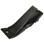 Standard Ignition New Accelerator Pedal Sensor APS340 for 2010-2016 Hyundai (Genesis Coupe)