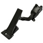 Standard Ignition Accelerator Pedal Sensor APS341 for 2009-2016 Hyundai/Kia (Tucson, Sportage)