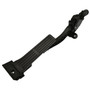 Standard Ignition Accelerator Pedal Sensor APS342 for 2012-2017 Hyundai (Veloster)