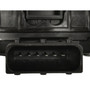 Standard Ignition Accelerator Pedal Sensor APS342 for 2012-2017 Hyundai (Veloster)