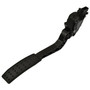 Standard Ignition Accelerator Pedal Sensor APS346 for 2010-2016 Cadillac (SRX)