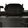 Standard Ignition New Accelerator Pedal Sensor APS347 for 2002-2025 BMW 3.0L 4.4L (325i, 325xi, 328i, 328i xDrive)