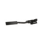 Standard Ignition Accelerator Pedal Sensor APS352 for 2009-2017 Chevrolet/GMC (Equinox, Terrain)