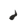Standard Ignition Accelerator Pedal Sensor APS352 for 2009-2017 Chevrolet/GMC (Equinox, Terrain)