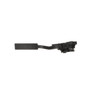 Standard Ignition Accelerator Pedal Sensor APS352 for 2009-2017 Chevrolet/GMC (Equinox, Terrain)