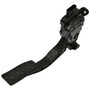 Standard Ignition Accelerator Pedal Sensor APS353 for 2007-2018 Audi 2.0L 3.2L (A4, A4 allroad, A4 Quattro, A5)
