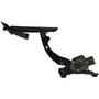 Standard Ignition Accelerator Pedal Sensor APS355 for 2012-2015 Hyundai (Sonata)