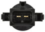 Standard Ignition Coolant Temperature Sensor TX128