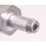 Standard Ignition PCV Valve V386 - connector view
