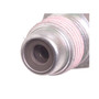 Standard Ignition PCV Valve V386 - alternate view