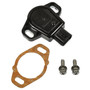 Standard Ignition Throttle Position Sensor Repair Kit TPR104 - front view