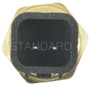 Standard Ignition Coolant Temperature Sensor TX98
