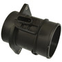 Standard Ignition Mass Air Flow MAS0486 - front view