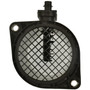 Standard Ignition Mass Air Flow MAS0486 - back view