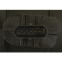 Standard Ignition Mass Air Flow MAS0486 - alternate view