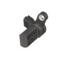 Standard Ignition Crankshaft Sensor PC689 - front view