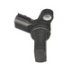 Standard Ignition Crankshaft Sensor PC689 - left view