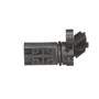 Standard Ignition Crankshaft Sensor PC689 - alternate view
