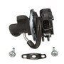 Standard Ignition EGR Valve EGV1055 - front view