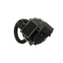 Standard Ignition EGR Valve EGV1055 - top view