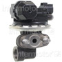 Standard Ignition EGR Valve EGV1055 - back view
