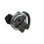 Standard Ignition EGR Valve EGV1055 - bottom view