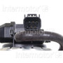 Standard Ignition EGR Valve EGV1055 - alternate view