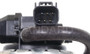 Standard Ignition EGR Valve EGV1055