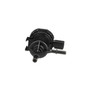 Standard Ignition Canister Purge Solenoid CP591 - top view