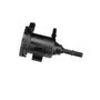 Standard Ignition Canister Purge Solenoid CP591 - alternate view