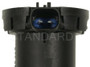 Standard Ignition Canister Purge Solenoid CP591